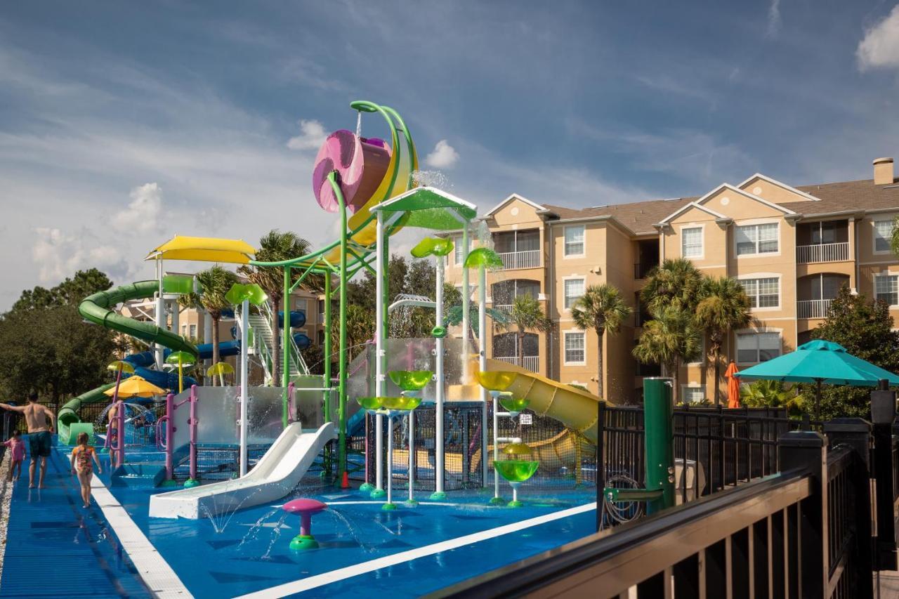The Wish House, Just Miles From Disney World Orlando Exterior foto