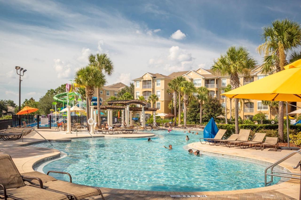 The Wish House, Just Miles From Disney World Orlando Exterior foto